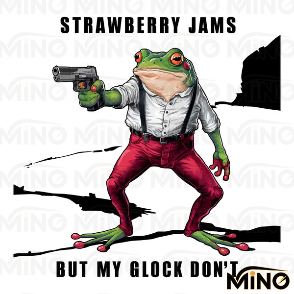 Strawberry-Jams-But-My-Glock-PNG-Digital-Download-2005242023.png