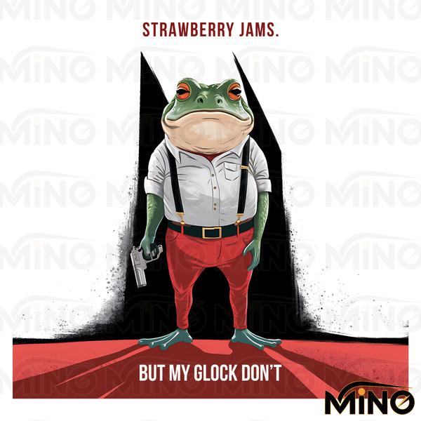 Strawberry-Jams-But-My-Glock-Dont-PNG-Digital-Download-Files-2005242022.png
