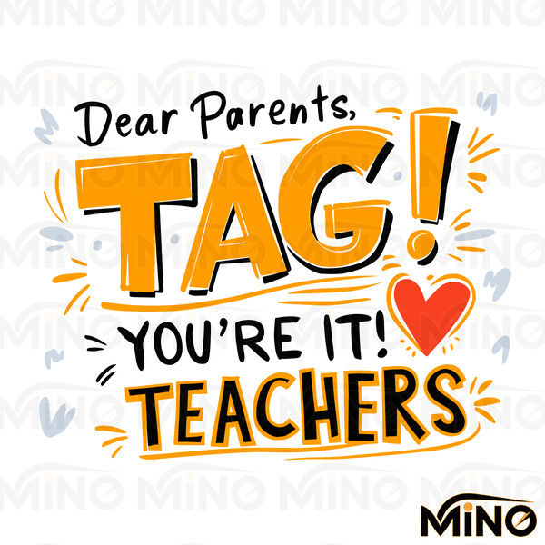 Dear-Parents-Tag-You-Are-It-Heart-SVG-Digital-Download-1505242037.png