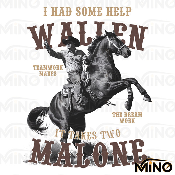 I-Had-Some-Help-Malone-Cowboy-PNG-Digital-Download-Files-1505242023.png