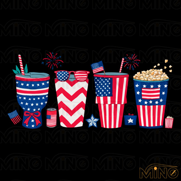 Obsessive-Cup-Disorder-4th-of-July-PNG-Digital-Download-Files-1605242049.png