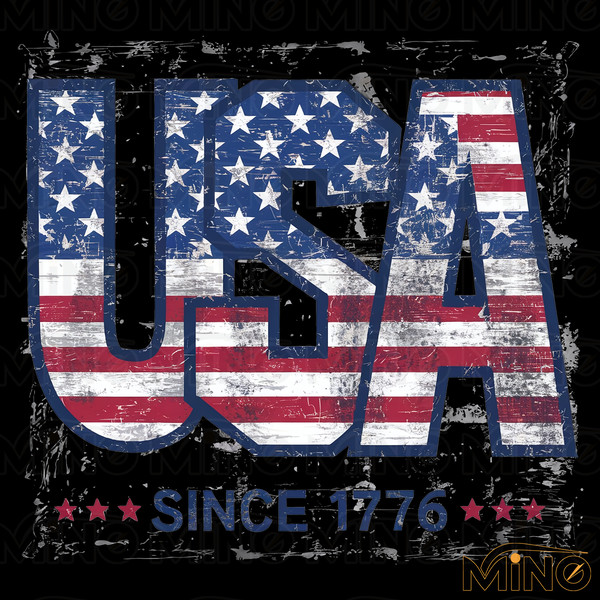 USA-Since-1776-Fourth-Of-July-PNG-Digital-Download-Files-1605242046.png