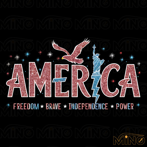America-Freedom-Brave-Independence-Power-PNG-1605242025.png