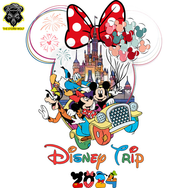 Disney-Trip-2024-Mickey-Friends-Minnie-Head-PNG-C1904241247.png