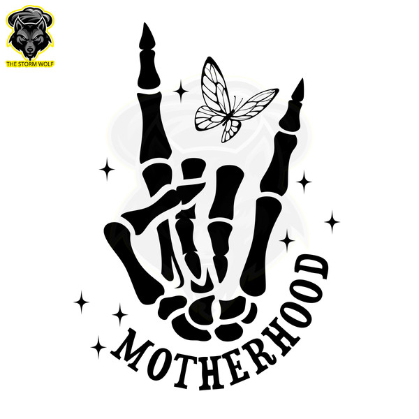 Retro-Motherhood-Skeleton-Hand-PNG-Digital-Download-Files-P2004241124.png