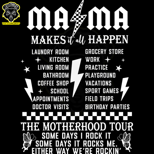 Mama-Makes-It-All-Happen-The-Motherhood-Tour-PNG-P2004241083.png