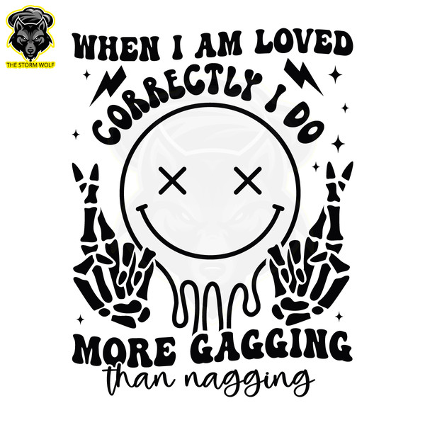 When-I-Am-Loved-Correctly-I-Do-SVG-Digital-Download-C1904241294.png