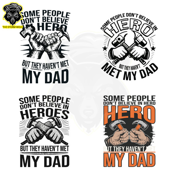 Some-People-Dont-Believe-In-Hero-SVG-Bundle-1705241006.png