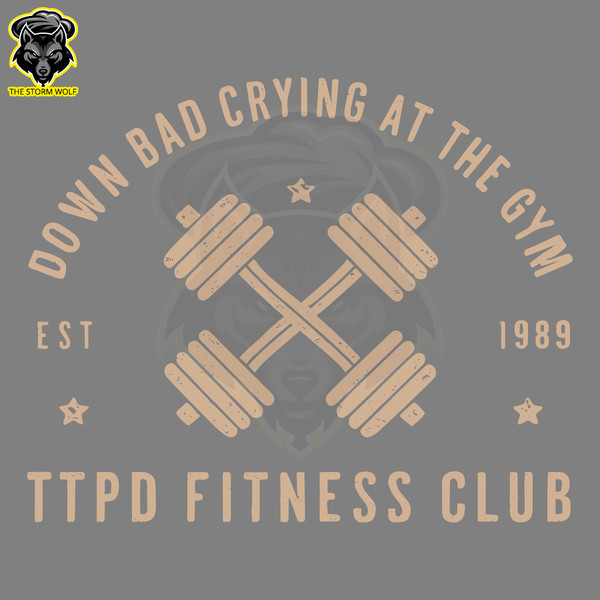 Crying-At-The-Gym-TTPD-Fitness-Club-SVG-Digital-Download-1605242037.png