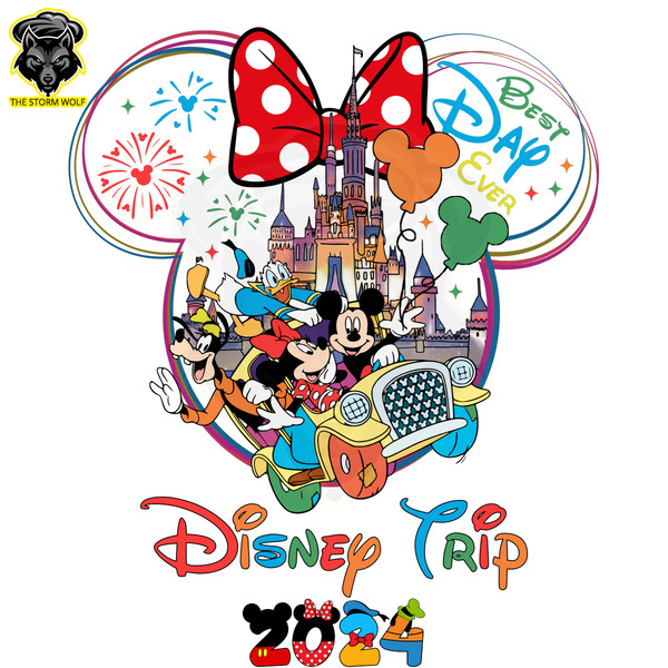 Disney-Trip-2024-Minnie-Ears-Castle-PNG-Digital-Download-Files-C1904241249.png