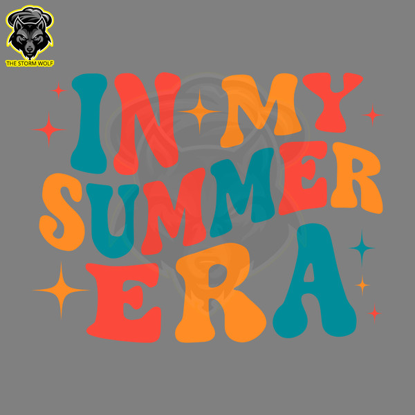 In-My-Summer-Era-Svg-Digital-Download-Digital-Download-Files-1505242034.png