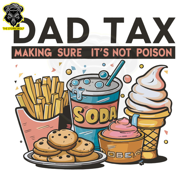 Food-Items-Dad-Tax-Making-Sure-Its-Not-Poison-PNG-2505241021.png