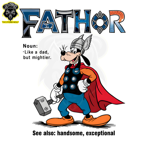 Disney-Goofy-Fathor-Like-A-Dad-But-Mightier-PNG-3105241041.png