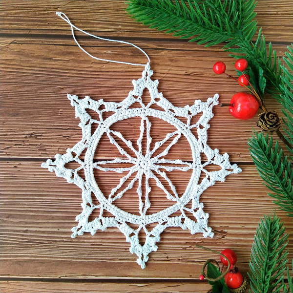 crochet snowflake ornament pattern.jpg