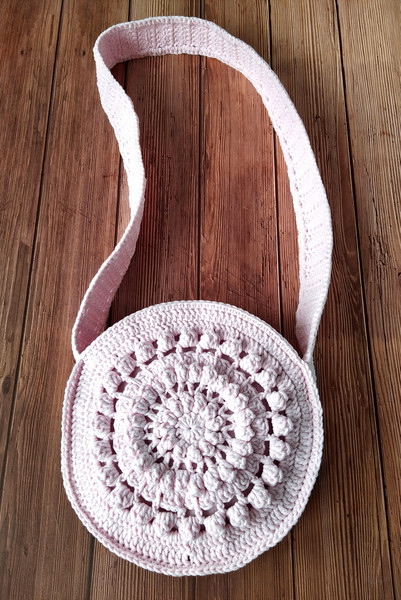 crochet bag accessories ideas patterns.jpg