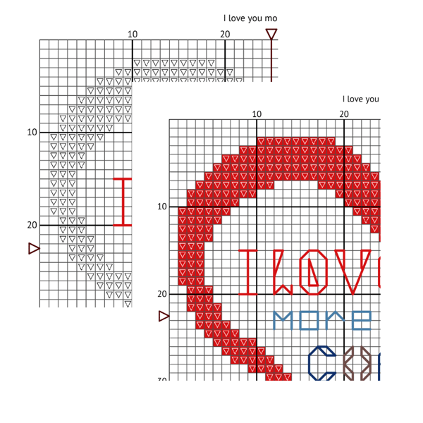 Cross stitch pattern PDF (2).png