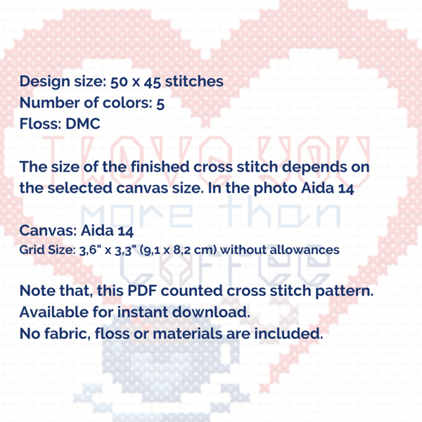 Cross stitch pattern PDF (3).png