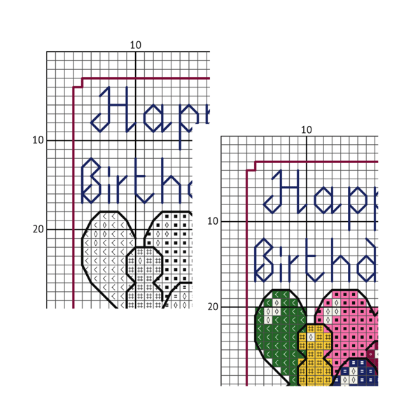 tiny cross stitch patterns pdf (4).png