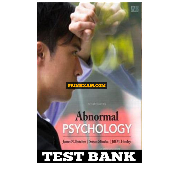 testbank.jpg