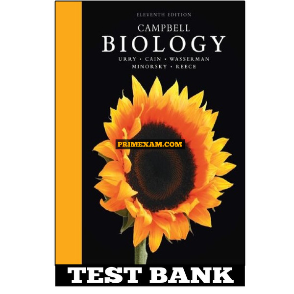 Campbell Biology 11 edition Test Bank.jpg