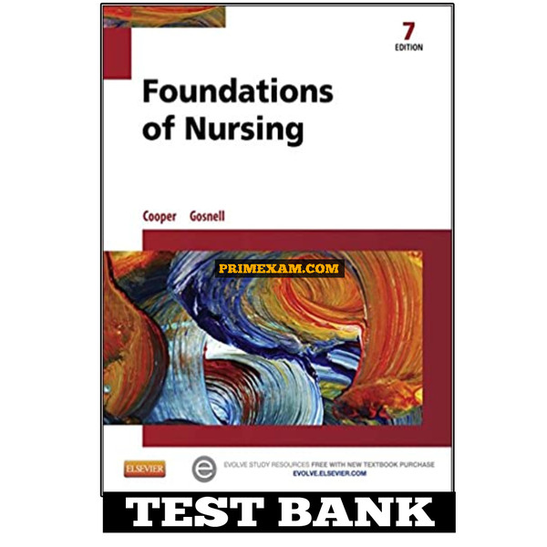 Foundations of Nursing 7th Edition by Cooper Test Bank.jpg