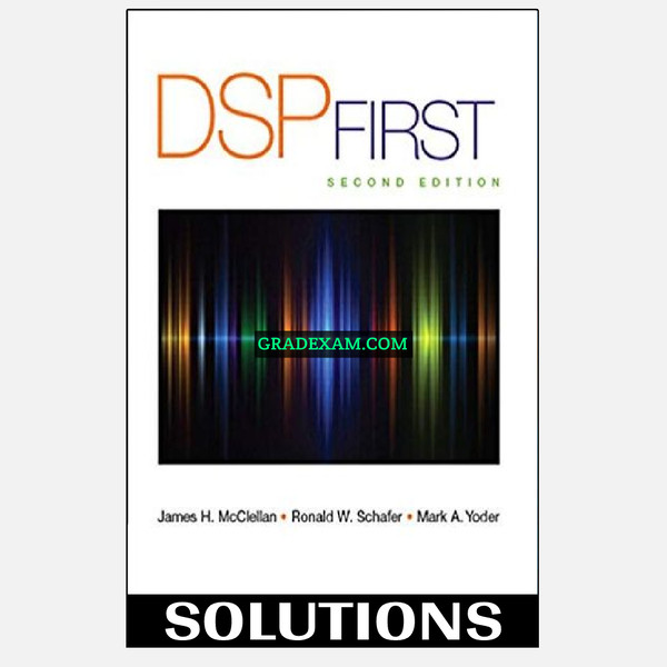 DSP First 2nd Edition Solution Manual.jpg