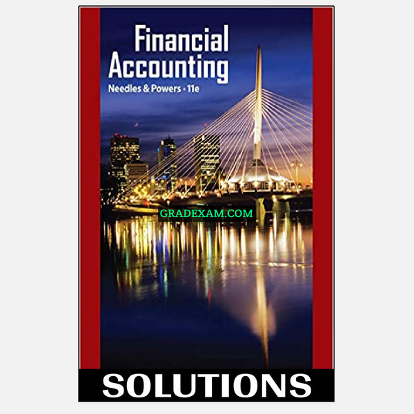 Financial Accounting 11th Edition Solution Manual.jpg