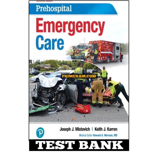 Prehospital Emergency Care Test Bank.jpg