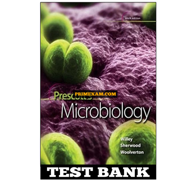 Prescotts Microbiology 9th Edition Willey Test Bank.jpg
