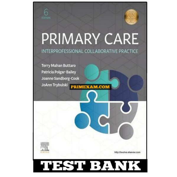 Primary Care 6th Edition Buttaro Test Bank.jpg