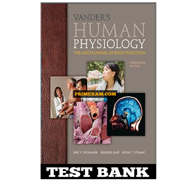 Vanders Human Physiology The Mechanisms of Body Function 13th Edition Widmaier Test Bank.jpg