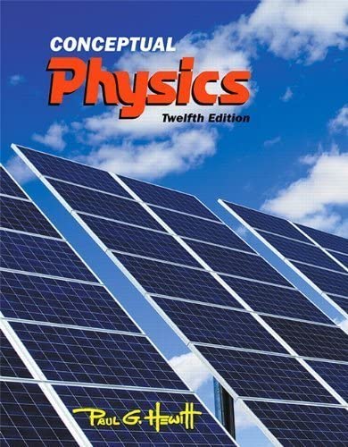 Conceptual Physics 12th Edition Hewitt Test Bank.jpg