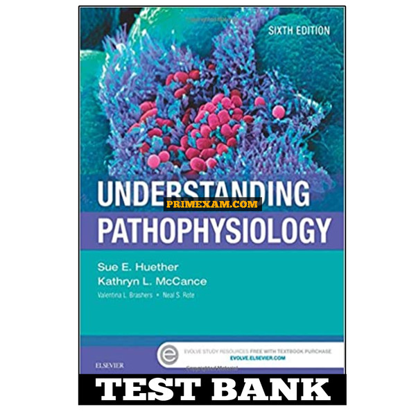 Understanding Pathophysiology 6th Edition Test Bank.jpg