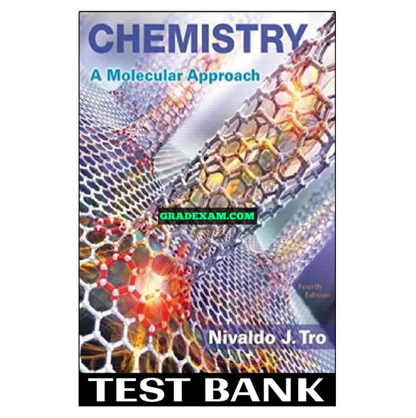 Chemistry A Molecular Approach 4th Edition Tro Test Bank.jpg