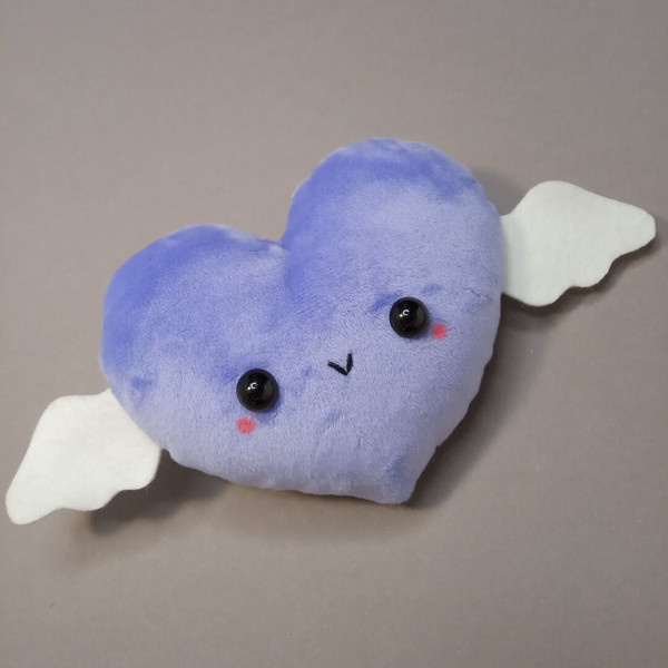 cute-heart-plush-diy-project