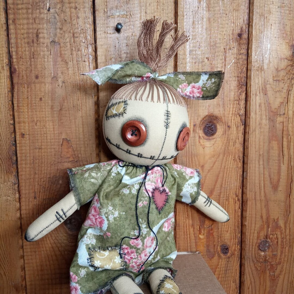 handmade-voodoo-doll