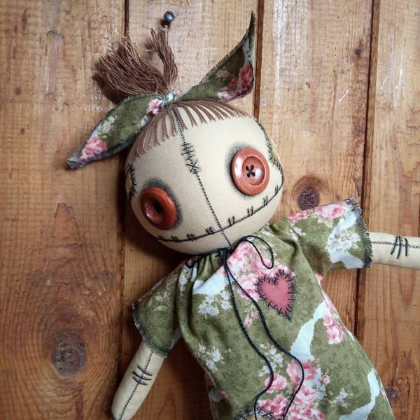 handmade-art-doll