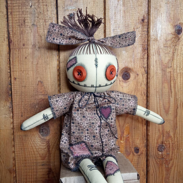 handmade-voodoo-doll