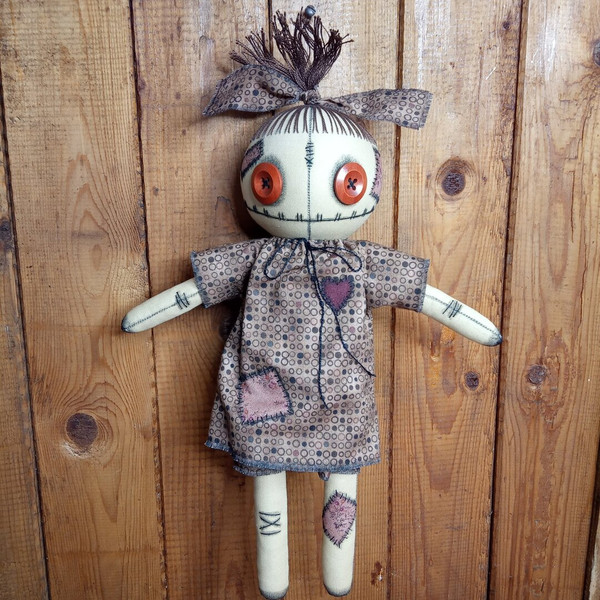 handmade-unique-doll