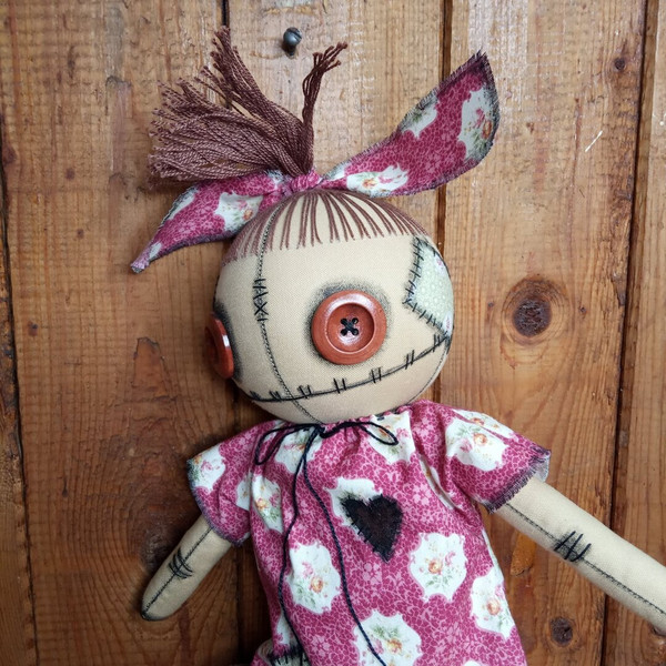 handmade-unique-doll