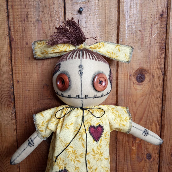 handmade-voodoo-doll