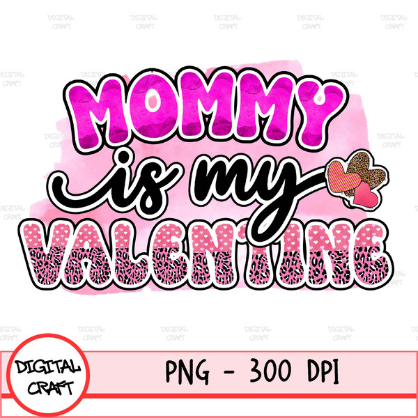 DIGITAL CRAFT VALENTINE-01.jpg