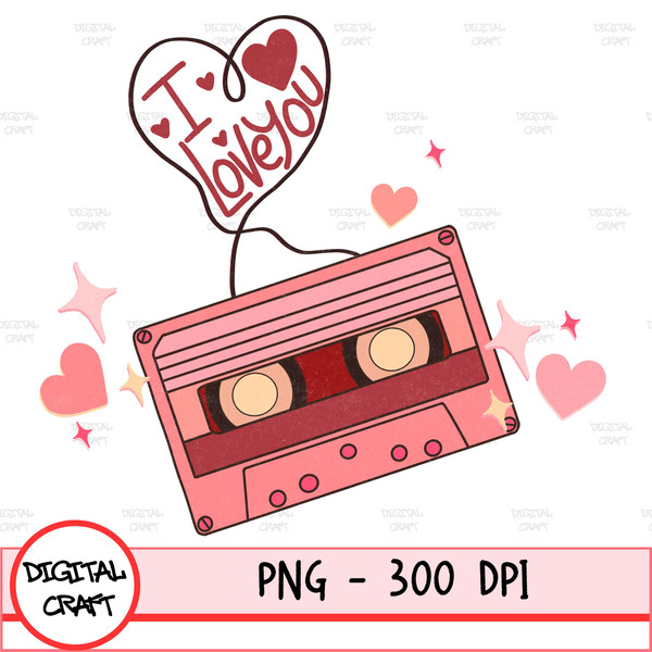 DIGITAL CRAFT VALENTINE-01.jpg