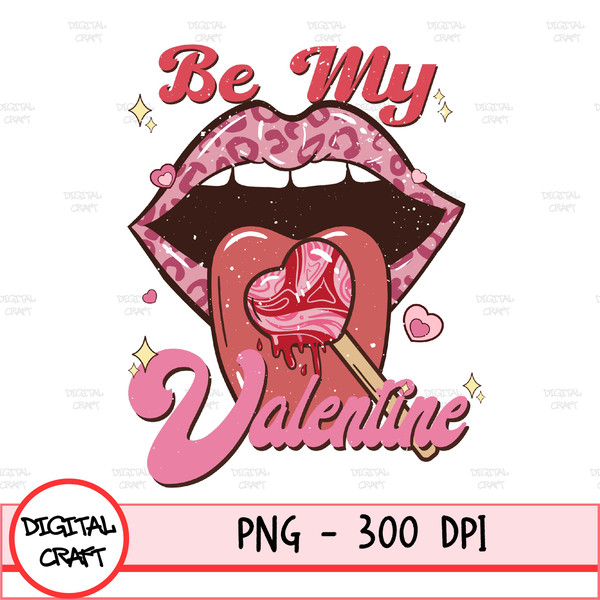 DIGITAL CRAFT VALENTINE-01.jpg