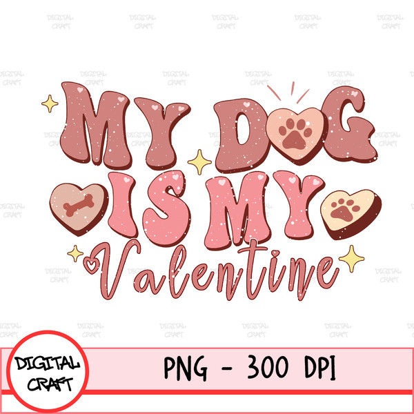 DIGITAL CRAFT VALENTINE-01.jpg