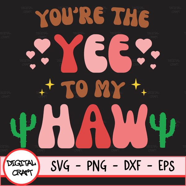 DIGITAL CRAFT VALENTINE-01.jpg