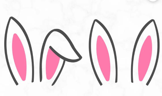 Easter 36.PNG