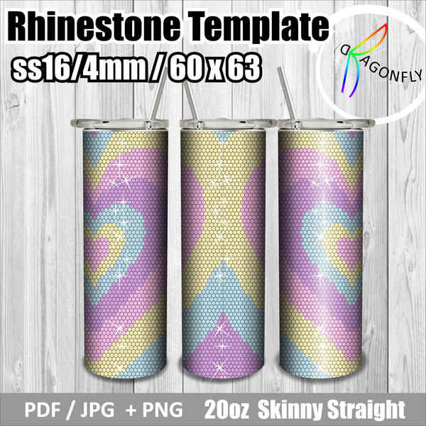 bling heart tumbler template SS16 20oz.jpg