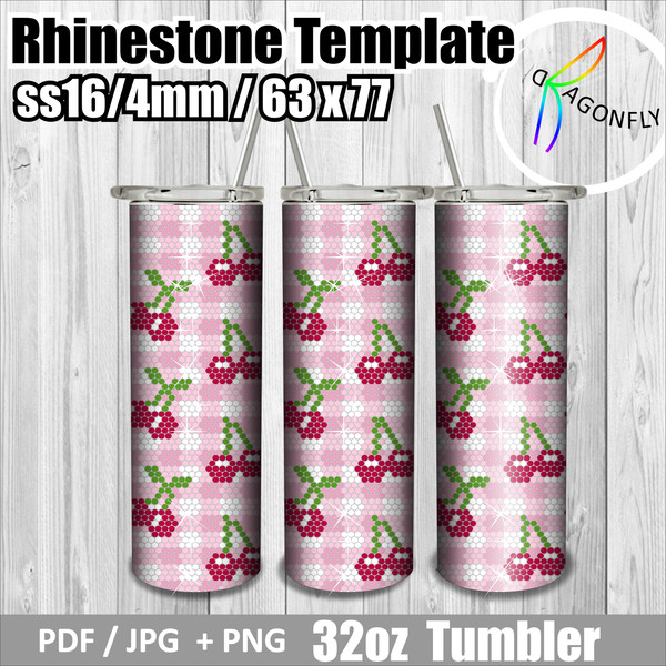 cherry rhinestone template for 32oz tumbler.jpg