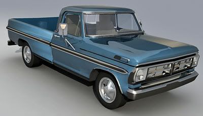 ford_pickup.jpg